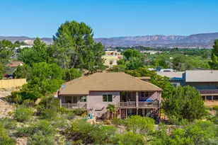 2647 E Lobo Circle, Cottonwood, AZ 86326 - Photo 37