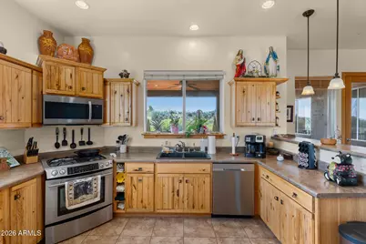 2647 E Lobo Circle, Cottonwood, AZ 86326 - Photo 15