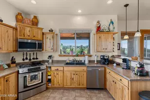 2647 E Lobo Circle, Cottonwood, AZ 86326 - Photo 15