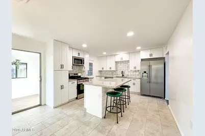 1050 W Romo Jones Street, Tempe, AZ 85281 - Photo 3