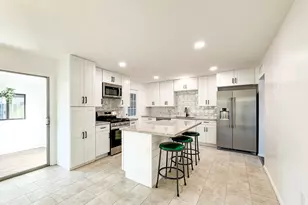 1050 W Romo Jones St, Tempe, AZ 85281 - Photo 3