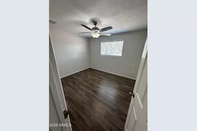 1050 W Romo Jones Street, Tempe, AZ 85281 - Photo 17