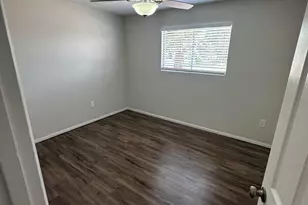1050 W Romo Jones St, Tempe, AZ 85281 - Photo 17