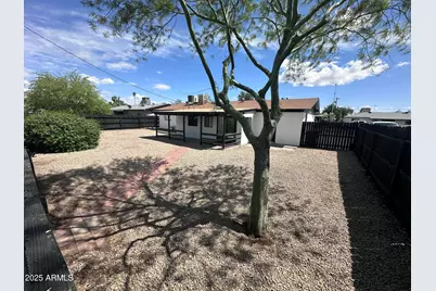 1050 W Romo Jones Street, Tempe, AZ 85281 - Photo 11