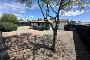1050 W Romo Jones St, Tempe, AZ 85281 - Photo 11