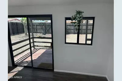 1050 W Romo Jones Street, Tempe, AZ 85281 - Photo 15