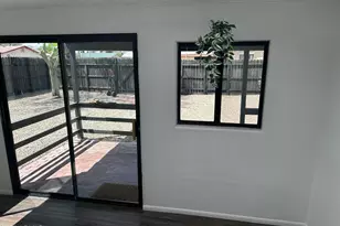 1050 W Romo Jones St, Tempe, AZ 85281 - Photo 15