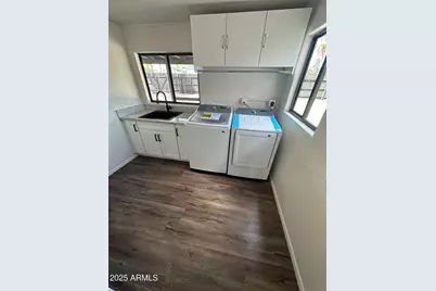 1050 W Romo Jones Street, Tempe, AZ 85281 - Photo 7