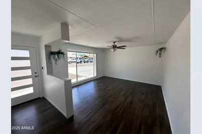1050 W Romo Jones Street, Tempe, AZ 85281 - Photo 13