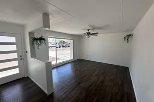 1050 W Romo Jones St, Tempe, AZ 85281 - Photo 13