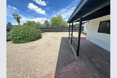 1050 W Romo Jones Street, Tempe, AZ 85281 - Photo 19