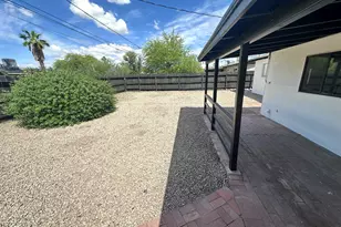 1050 W Romo Jones St, Tempe, AZ 85281 - Photo 19