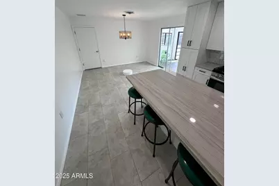 1050 W Romo Jones Street, Tempe, AZ 85281 - Photo 5