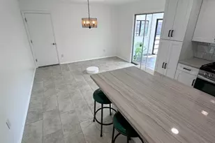 1050 W Romo Jones St, Tempe, AZ 85281 - Photo 5