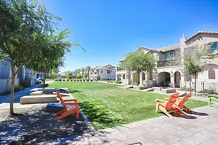 4650 S Glacier, Mesa, AZ 85212 - Photo 31
