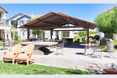 4650 S Glacier --, Mesa, AZ 85212 - Photo 35