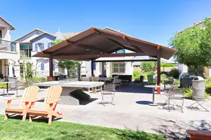 4650 S Glacier, Mesa, AZ 85212 - Photo 35