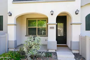 4650 S Glacier, Mesa, AZ 85212 - Photo 3