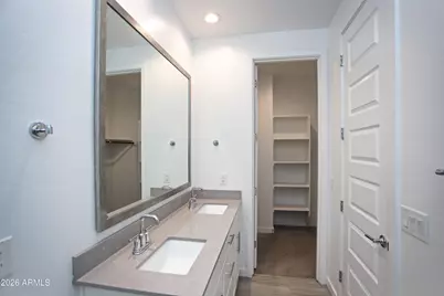 4650 S Glacier --, Mesa, AZ 85212 - Photo 27