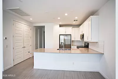 4650 S Glacier --, Mesa, AZ 85212 - Photo 9