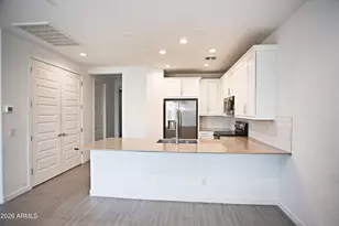 4650 S Glacier, Mesa, AZ 85212 - Photo 9