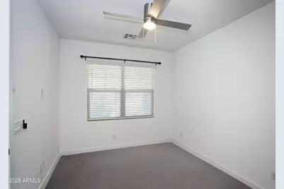 4650 S Glacier --, Mesa, AZ 85212 - Photo 17