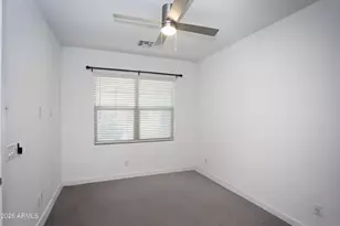 4650 S Glacier, Mesa, AZ 85212 - Photo 17