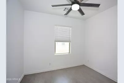 4650 S Glacier --, Mesa, AZ 85212 - Photo 19