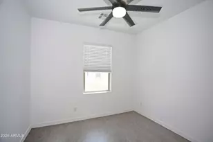 4650 S Glacier, Mesa, AZ 85212 - Photo 19