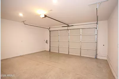 4650 S Glacier --, Mesa, AZ 85212 - Photo 29