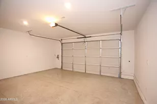 4650 S Glacier, Mesa, AZ 85212 - Photo 29