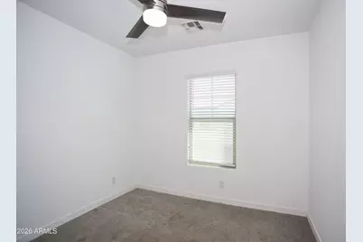 4650 S Glacier --, Mesa, AZ 85212 - Photo 21