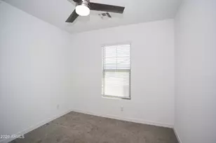 4650 S Glacier, Mesa, AZ 85212 - Photo 21