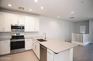 4650 S Glacier, Mesa, AZ 85212 - Photo 11
