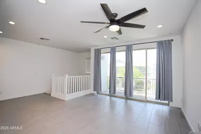 4650 S Glacier --, Mesa, AZ 85212 - Photo 7