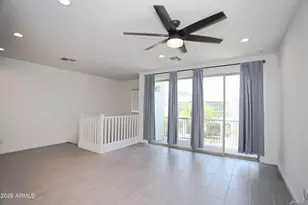 4650 S Glacier, Mesa, AZ 85212 - Photo 7