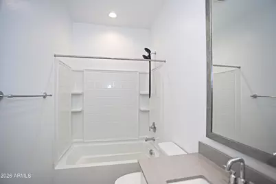 4650 S Glacier --, Mesa, AZ 85212 - Photo 25
