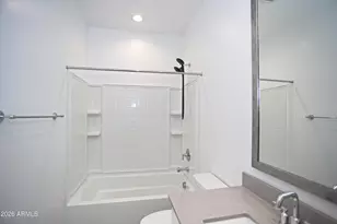 4650 S Glacier, Mesa, AZ 85212 - Photo 25