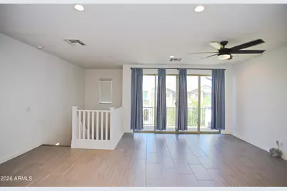 4650 S Glacier --, Mesa, AZ 85212 - Photo 5