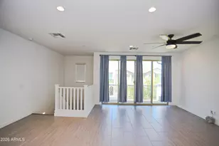 4650 S Glacier, Mesa, AZ 85212 - Photo 5