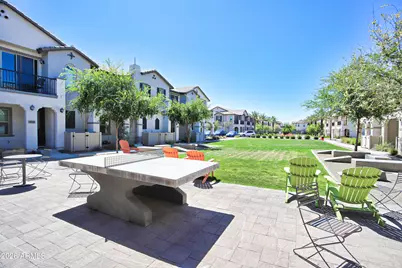4650 S Glacier --, Mesa, AZ 85212 - Photo 33