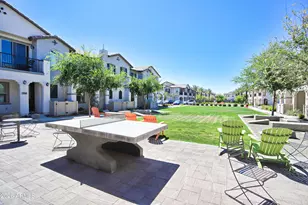 4650 S Glacier, Mesa, AZ 85212 - Photo 33