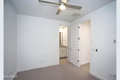 4650 S Glacier --, Mesa, AZ 85212 - Photo 23