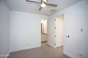 4650 S Glacier, Mesa, AZ 85212 - Photo 23