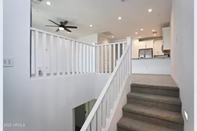 4650 S Glacier --, Mesa, AZ 85212 - Photo 13