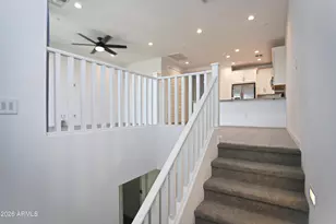 4650 S Glacier, Mesa, AZ 85212 - Photo 13