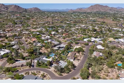 4140 E San Miguel Avenue, Phoenix, AZ 85018 - Photo 5