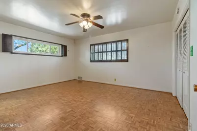 4140 E San Miguel Avenue, Phoenix, AZ 85018 - Photo 43