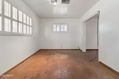 4140 E San Miguel Avenue, Phoenix, AZ 85018 - Photo 25