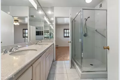 4140 E San Miguel Avenue, Phoenix, AZ 85018 - Photo 41